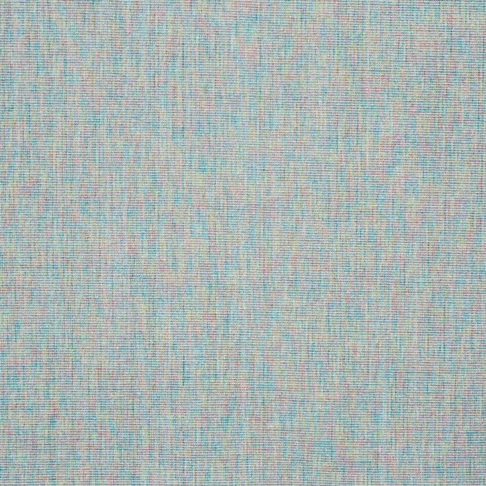 Mateo Fabric - Bon Bon swatch