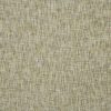 green plain woven fabric from Prestigious Textiles