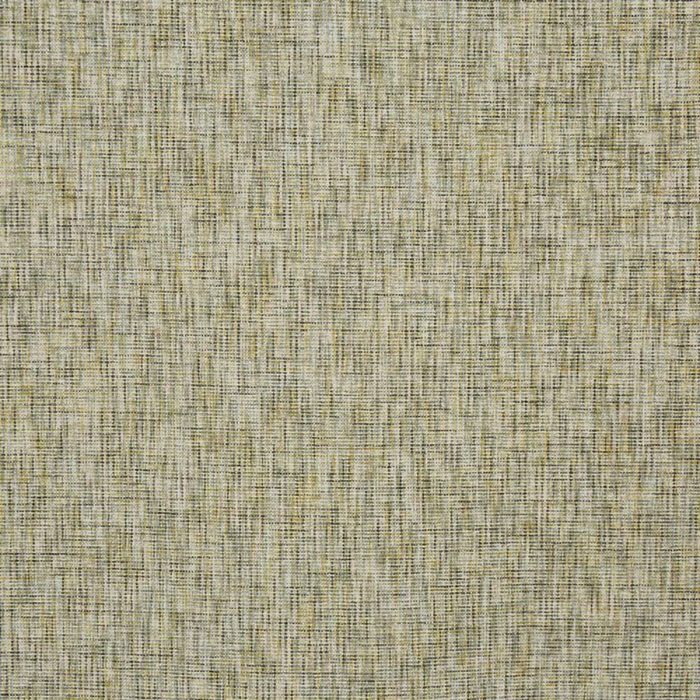 Mateo Fabric - Citron swatch
