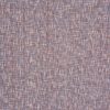 purple plain woven fabric from Prestigious Textiles