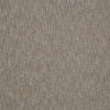 brown plain woven fabric from Prestigious Textiles