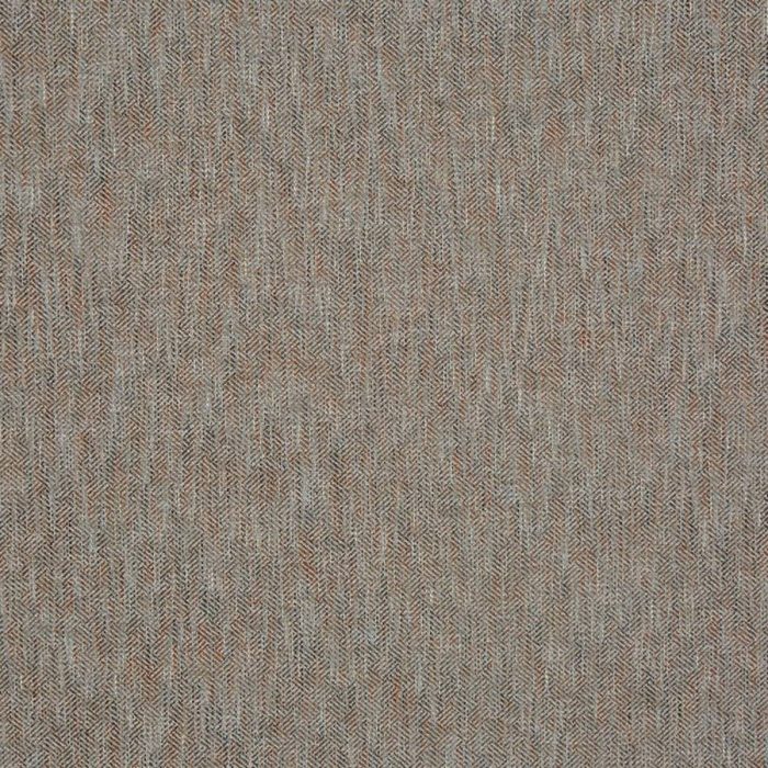 Mia Fabric - Sandstone swatch