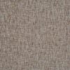 brown plain woven fabric from Prestigious Textiles