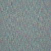 blue plain woven fabric from Prestigious Textiles