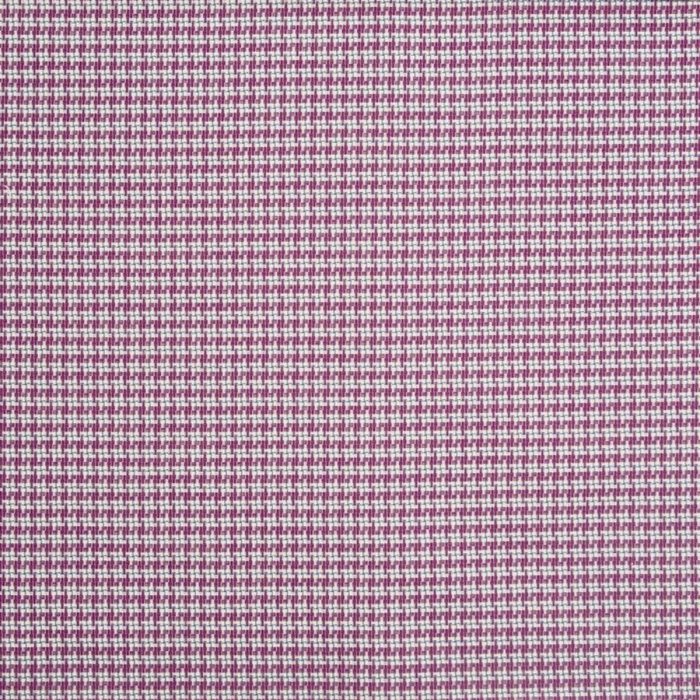 Riva Fabric - Raspberry swatch