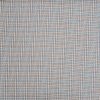 black-grey geometric woven fabric from Prestigious Textiles