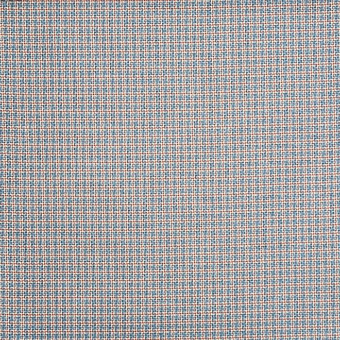 Riva Fabric - Coral swatch