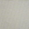 black-grey geometric woven fabric from Prestigious Textiles