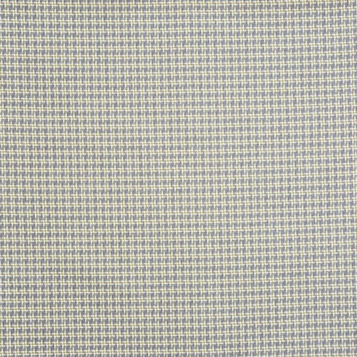 Riva Fabric - Flint swatch