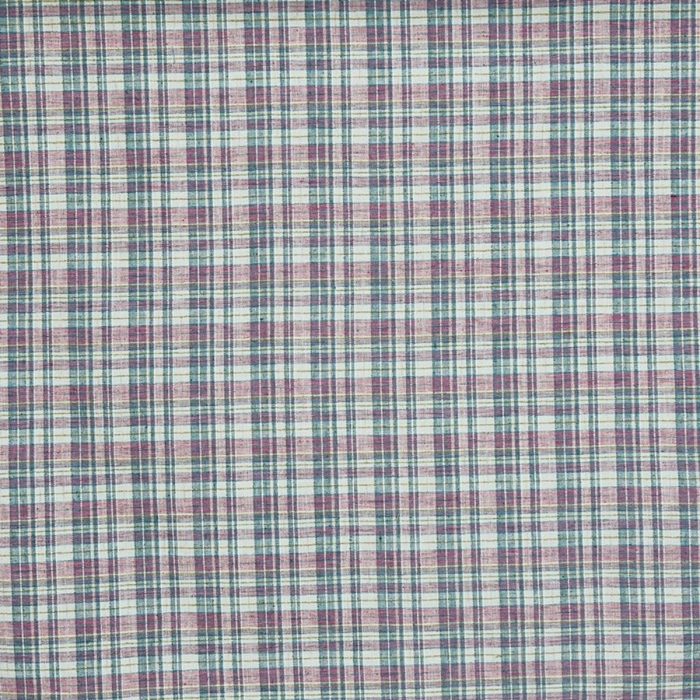 Savona Fabric - Bon Bon swatch