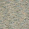 green geometric woven fabric from Prestigious Textiles