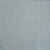 blue geometric woven fabric from Prestigious Textiles