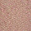 orange geometric woven fabric from Prestigious Textiles