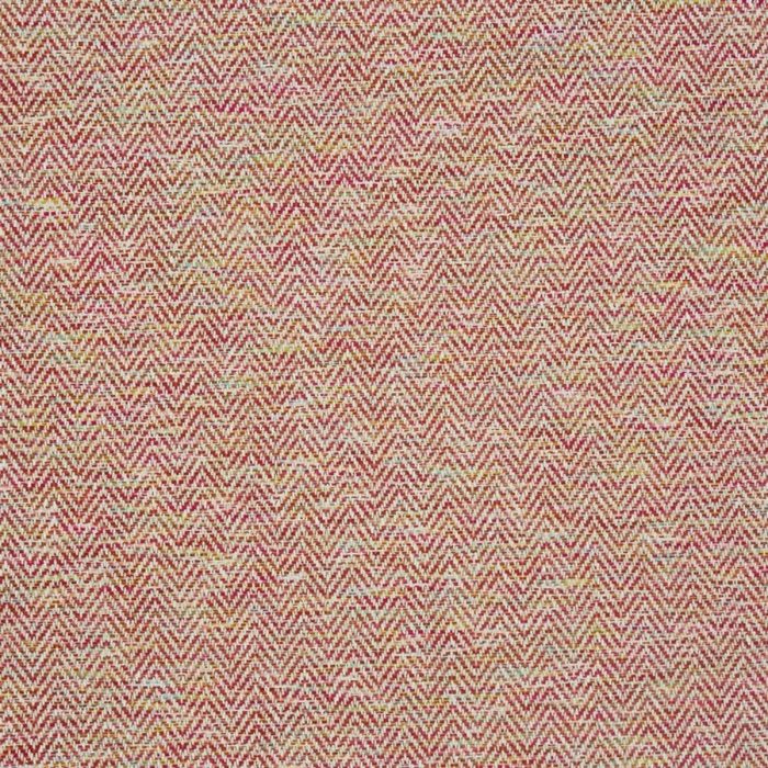 Sienna Fabric - Bon Bon swatch