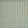 green checked woven fabric from Prestigious Textiles