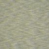 green geometric woven fabric from Prestigious Textiles