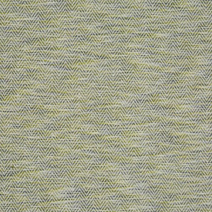 Sienna Fabric - Citron swatch