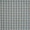 black-grey checked woven fabric from Prestigious Textiles