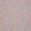 pink geometric woven fabric from Prestigious Textiles