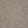 brown geometric woven fabric from Prestigious Textiles