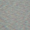 black-grey geometric woven fabric from Prestigious Textiles
