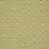 green geometric woven fabric from Prestigious Textiles