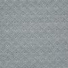 black-grey geometric woven fabric from Prestigious Textiles