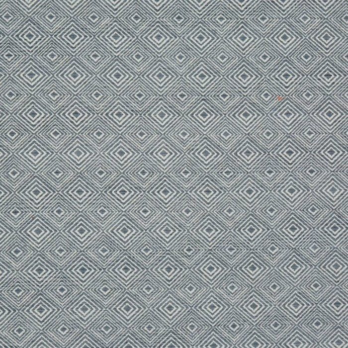 Vernazza Fabric - Flint swatch