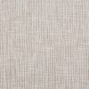 brown plain woven fabric from Prestigious Textiles