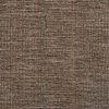 brown plain woven fabric from Prestigious Textiles
