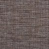 black-grey plain woven fabric from Prestigious Textiles