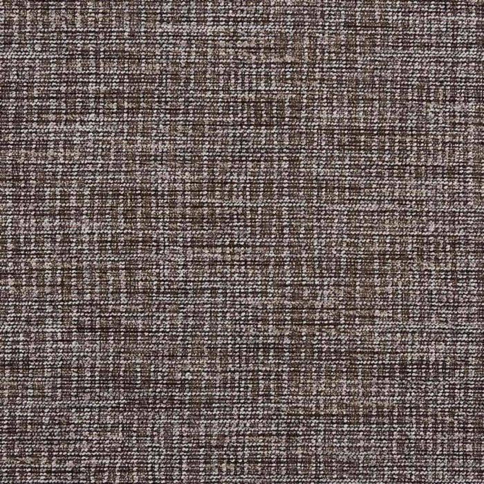 Dolores Fabric - Charcoal swatch