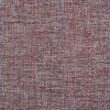 purple plain woven fabric from Prestigious Textiles