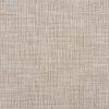 brown plain woven fabric from Prestigious Textiles