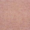 pink plain woven fabric from Prestigious Textiles