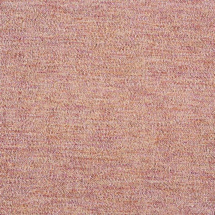 Elsie Fabric - Marshmallow swatch