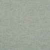 green plain woven fabric from Prestigious Textiles