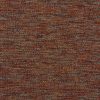 brown plain woven fabric from Prestigious Textiles