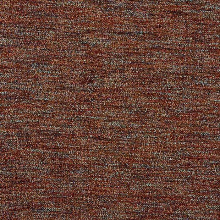 Elsie Fabric - Tiger swatch