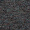 black-grey plain woven fabric from Prestigious Textiles
