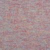 pink plain woven fabric from Prestigious Textiles