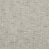 black-grey plain woven fabric from Prestigious Textiles
