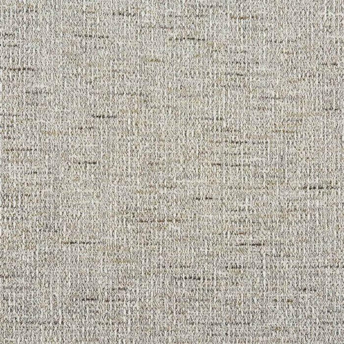 Marilyn Fabric - Marble swatch