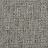 black-grey plain woven fabric from Prestigious Textiles