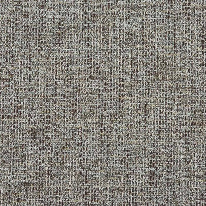 Marilyn Fabric - Cocoa swatch