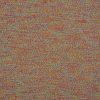 orange plain woven fabric from Prestigious Textiles