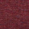 red plain woven fabric from Prestigious Textiles