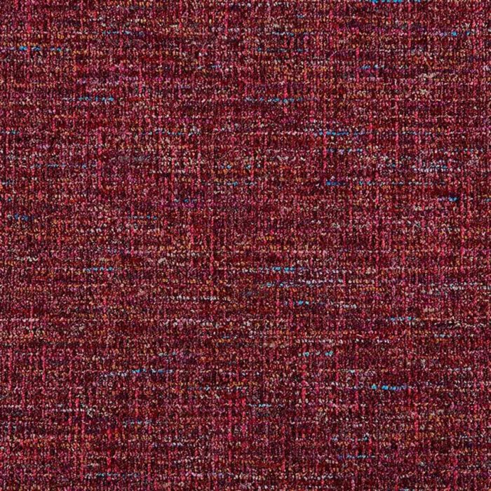 Marilyn Fabric - Berry swatch