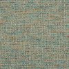 green plain woven fabric from Prestigious Textiles