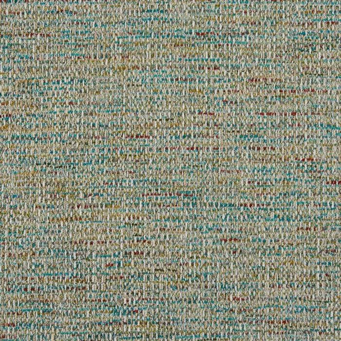 Marilyn Fabric - Dragonfly swatch